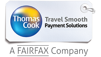 Border Less Prepaid Card