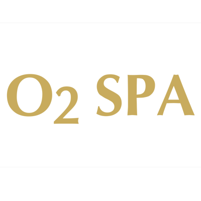 O2spa