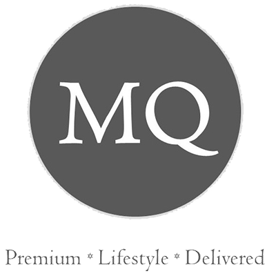 Modern Quest